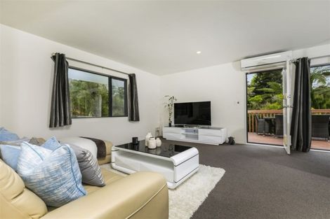 Photo of property in 35b Mcclintock Road, Massey, Auckland, 0614