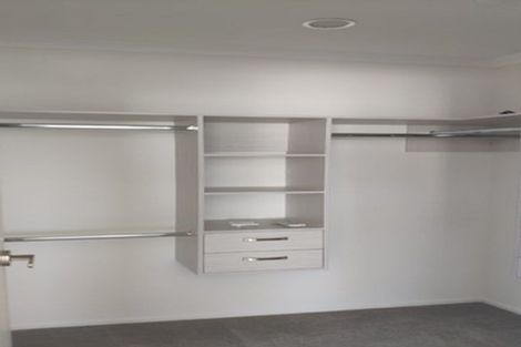 Photo of property in 17 Hangahai Road, Flat Bush, Auckland, 2019