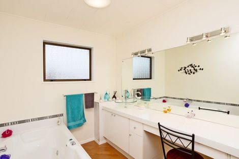 Photo of property in 55 Montrose Street, Gladstone, Invercargill, 9810