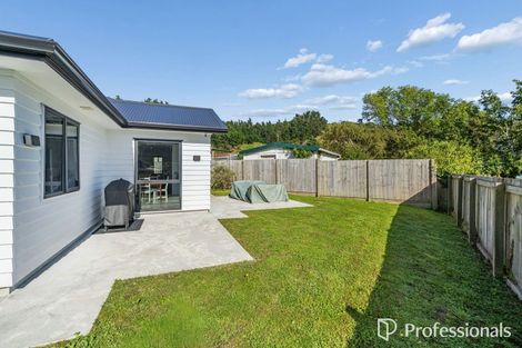 Photo of property in 16a Sharpe Crescent, Wainuiomata, Lower Hutt, 5014
