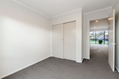 Photo of property in Rimu Village, 7/72 Rimu Road, Raumati Beach, Paraparaumu, 5032