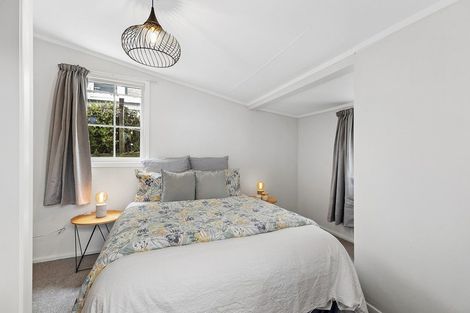 Photo of property in 116 Wallace Street, Mount Cook, Wellington, 6021