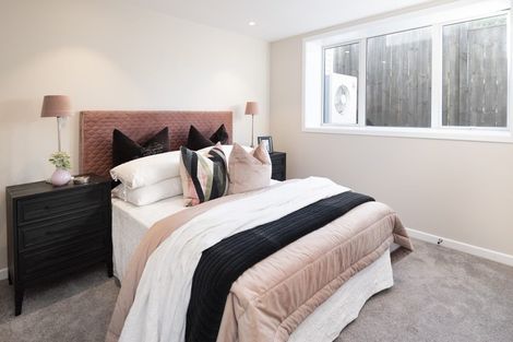 Photo of property in 78 Alexander Street, Cockle Bay, Auckland, 2014