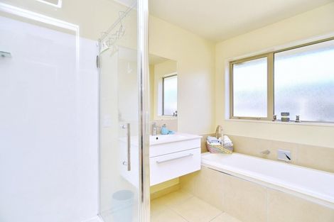 Photo of property in 3 Tapper Street, Wigram, Christchurch, 8042