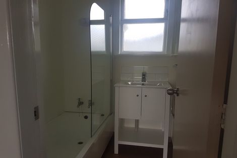 Photo of property in 101 Armstrong Avenue, Te Awamutu, 3800