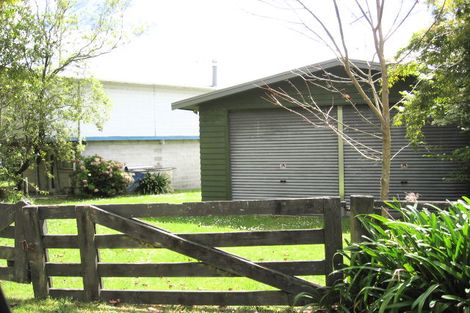 Photo of property in 1367 State Highway 30, Rotoiti Forest, Rotorua, 3074