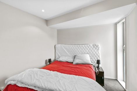 Photo of property in Soho Apartments, 1322/74 Taranaki Street, Te Aro, Wellington, 6011