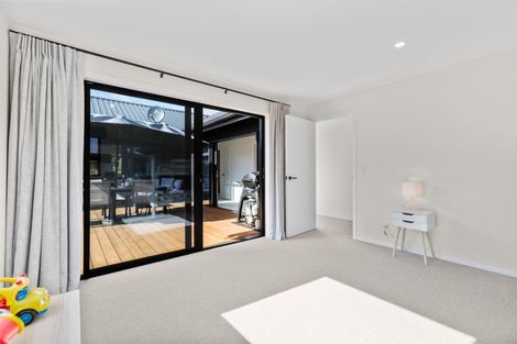 Photo of property in 14 Arion Court, Mount Pisa, Cromwell, 9383