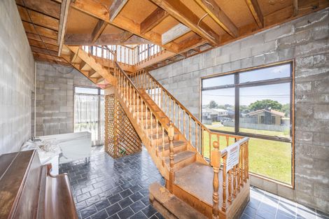 Photo of property in 22 Queen Street, Ngaruawahia, 3720
