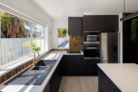 Photo of property in 50a Queen Street, Cambridge, 3434