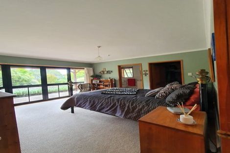Photo of property in 20 Terrace Road, Leithfield, Amberley, 7481