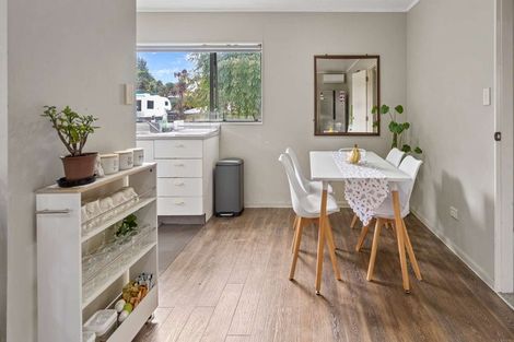 Photo of property in 28b Meadowland Street, Matua, Tauranga, 3110