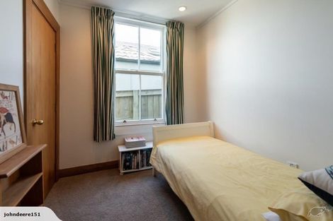 Photo of property in 47 Wade Street, Wadestown, Wellington, 6012