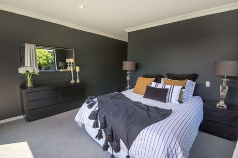 Photo of property in 3 Rosebank Close, Northwood, Christchurch, 8051