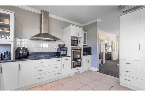 Photo of property in 113 Mason Road, Seaward Bush, Invercargill, 9871