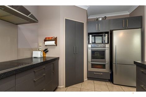 Photo of property in 9 Tancred Street, Geraldine, 7930