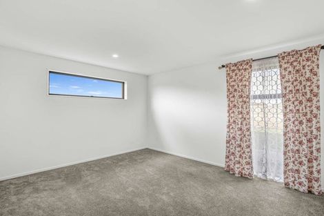 Photo of property in 29 Petries Road, Woodend, 7610