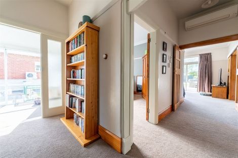 Photo of property in 201 Selwyn Street, Marchwiel, Timaru, 7910
