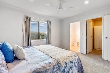 Photo of property in 16 Kedge Drive, Mangawhai, 0505
