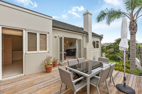 Photo of property in 167 Gulf Harbour Drive, Gulf Harbour, Whangaparaoa, 0930
