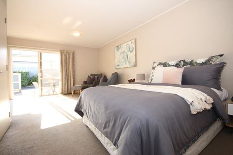 Photo of property in 155e Yarrow Street, Invercargill, 9810