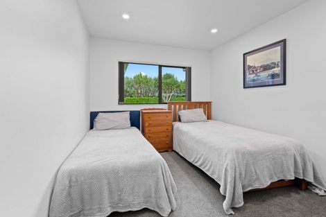 Photo of property in 16 Cairn Way, Te Kamo, Kamo, 0185