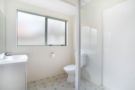 Photo of property in Holdsworth Villas, 46/2 William Donald Drive, Solway, Masterton, 5810