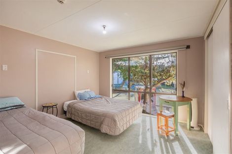 Photo of property in 182 Flaxmere Avenue, Flaxmere, Hastings, 4120
