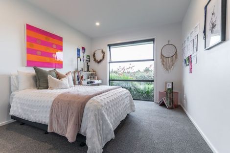 Photo of property in 41e Birchwood Lane, Tamahere, Hamilton, 3283