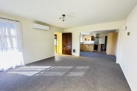 Photo of property in 29 Mary Street, Papanui, Christchurch, 8053