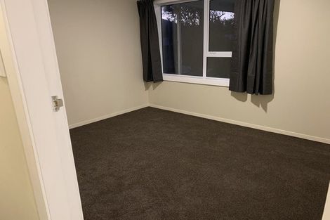 Photo of property in 3/31 Kilmarnock Street, Riccarton, Christchurch, 8011