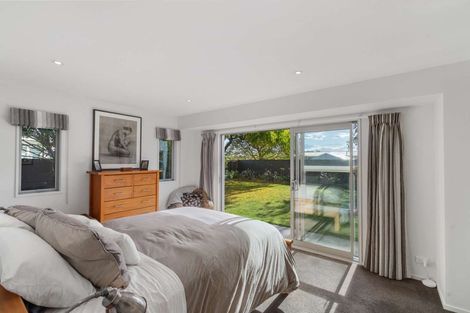 Photo of property in 23 Clarevale Street, Burwood, Christchurch, 8083