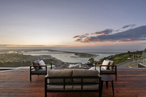 Photo of property in 7 Galilee Lane, Clifton, Christchurch, 8081