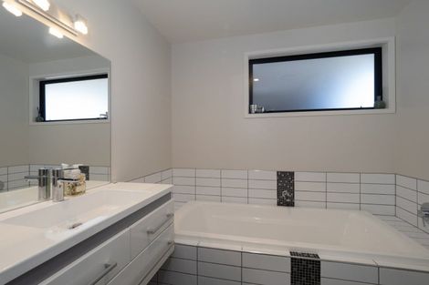 Photo of property in 19 Torbay Avenue, Huntingdon, Ashburton, 7774