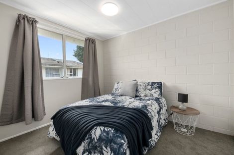 Photo of property in 6/781 Fergusson Drive, Elderslea, Upper Hutt, 5018