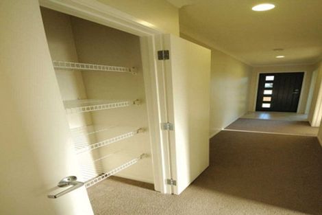 Photo of property in 1 Lightbody Lane, Wigram, Christchurch, 8042