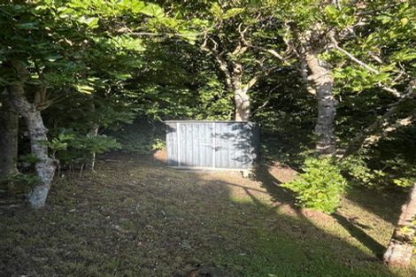 Photo of property in 325 Grays Road, Pauatahanui, Porirua, 5381