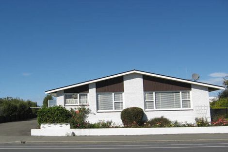 Photo of property in 90 Wai-iti Road, Highfield, Timaru, 7910