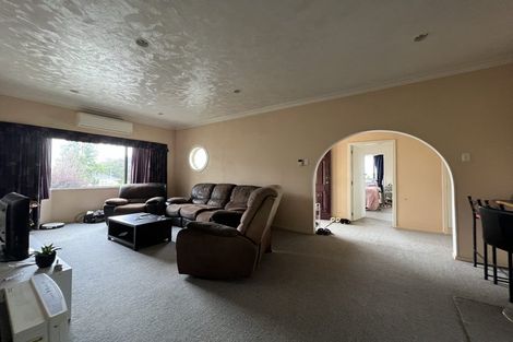 Photo of property in 134 Maeroa Road, Maeroa, Hamilton, 3200