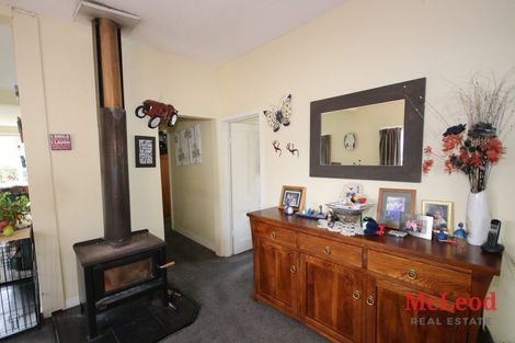 Photo of property in 4 Fergusson Street, Rakaia, 7710