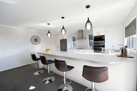 Photo of property in 40 Arbuckle Road, Frimley, Hastings, 4120