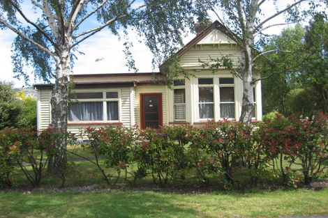 Photo of property in 48 Southey Street, Sydenham, Christchurch, 8023