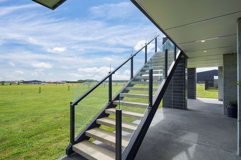 Photo of property in 89 Sunrise Drive, Seaward Bush, Invercargill, 9812