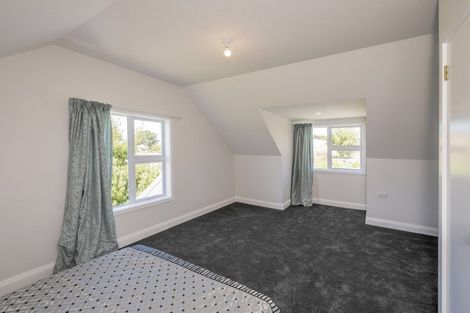 Photo of property in 173 Hokio Sand Road, Hokio Beach, Levin, 5571