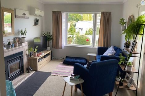 Photo of property in 49 O'dowd Road, Taradale, Napier, 4112