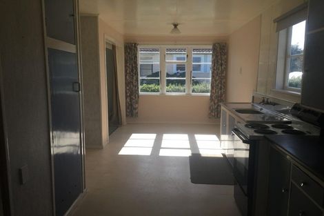 Photo of property in 147 Isabella Street, Glengarry, Invercargill, 9810