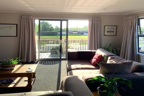 Photo of property in 32 Grant Street, Temuka, 7920