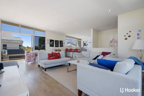 Photo of property in 23a Wakanoi Place, Bowentown, Waihi Beach, 3177