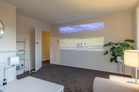 Photo of property in 31a Morrison Avenue, Northcote, Christchurch, 8052