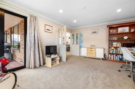 Photo of property in 29 Alice Burn Drive, Luggate, Cromwell, 9383
